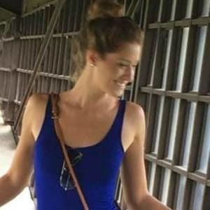 Meet your Posher, Rachael